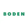 Boden (UK) logo