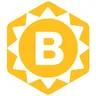 Bodewell logo