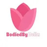 Bodiedbybella logo