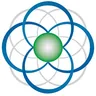 Body Align logo