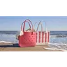Bogg Bag logo