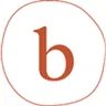 Bohemia Design logo