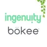 bökee logo