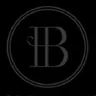 Bombayhair (US) logo