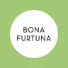Bona Furtuna logo
