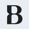 Bonafide logo