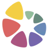 Bonami (Romania) logo