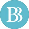 Bondi Body logo