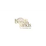Bondi Sands (US) logo