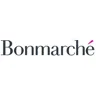 Bonmarche logo