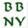Bonsai Boy of New York logo