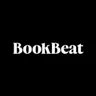 BookBeat (UK) logo