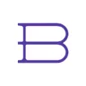 Bookshop.org logo
