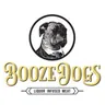 Booze Dogs logo