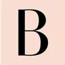 Born at Dawn logo