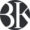 Borough Kitchen logo