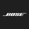 Bose logo