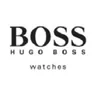 Boss Watches logo