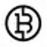 Bostanten logo