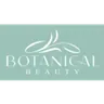 Botanical Beauty logo