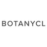 Botanycl (UK) logo