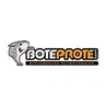 Boteprote logo