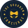 Bourbon Concierge logo