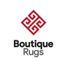 Boutique Rugs logo
