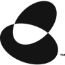 Bowflex logo