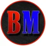 BowlersMart logo