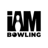 Bowling logo