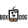 BoxDog and BoxCat logo