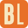 BoxLunch logo