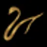 Bquet Confections logo