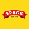 Bragg logo