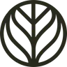 Branch Basics logo