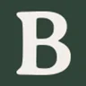 Branch logo