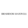 Brandon Maxwell logo