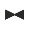 Brasty.es logo