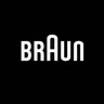 Braun logo