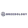 Breedology logo