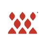 Breeo logo
