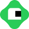 Brilliant logo