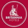 Britannia Hotels logo