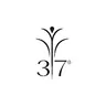 Brook 37 Tea logo