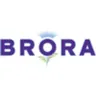 Brora logo