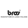 Brosway logo