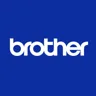 Brother logo