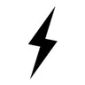 Bruce Bolt logo