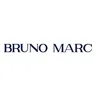 Bruno Marc logo